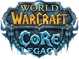 CoRe Legacy